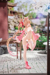 Original Character PVC Figur 1/6 DS Mile Original Illustration Su Xiaoxiao 24 cmOriginal Character PVC Figure 1/6 DS Mile Original Illustration Su Xiaoxiao 24 cmOriginal Character figurine PVC 1/6 DS Mile Original Illustration Su Xiaoxiao 24 cmOriginal Ch 4582533310338