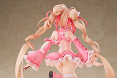 Original Character PVC Figur 1/6 DS Mile Original Illustration Su Xiaoxiao 24 cmOriginal Character PVC Figure 1/6 DS Mile Original Illustration Su Xiaoxiao 24 cmOriginal Character figurine PVC 1/6 DS Mile Original Illustration Su Xiaoxiao 24 cmOriginal Ch 4582533310338