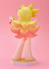 New Panty & Stocking with Garterbelt Pop Up Parade Beach Queens Panty L Size 19 cm 4943209555093