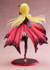 The Idolmaster Cinderella Girls DreamTech PVC Statue 1/7 Chitose Kurosaki DT-187 26 cm 4943209611874