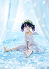 The Idolmaster Shiny Colors PVC Statue 1/7 Sunny Day Cafe Koito Fukumaru 12 cm 4943209611904