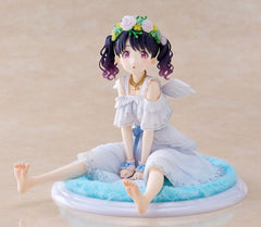 The Idolmaster Shiny Colors PVC Statue 1/7 Sunny Day Cafe Koito Fukumaru 12 cm 4943209611904
