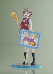 Love Live! Super Star!! PVC Statue 1/7 Keke T 4943209611966