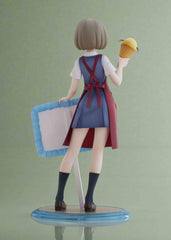Love Live! Super Star!! PVC Statue 1/7 Keke Tang 25 cm 4943209611966