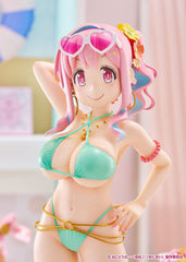 Onimai: I'm Now Your Sister! Strive PVC Statue 1/7 Kaede Hozuki 24 cm    4943209612086