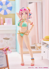 Onimai: I'm Now Your Sister! Strive PVC Statue 1/7 Kaede Hozuki 24 cm    4943209612086