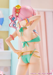 Onimai: I'm Now Your Sister! Strive PVC Statue 1/7 Kaede Hozuki 24 cm    4943209612086