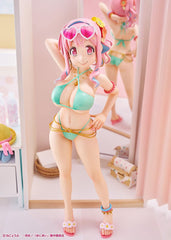 Onimai: I'm Now Your Sister! Strive PVC Statue 1/7 Kaede Hozuki 24 cm    4943209612086