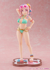 Onimai: I'm Now Your Sister! Strive PVC Statue 1/7 Kaede Hozuki 24 cm    4943209612086