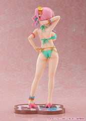 Onimai: I'm Now Your Sister! Strive PVC Statue 1/7 Kaede Hozuki 24 cm    4943209612086