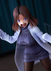 Sakusei Byuotou PVC Statue 1/7 Amamiya-sensei DK Edition DT-213 22 cm 4943209612130