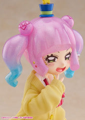 Puniru is a Kawaii Slime Strive PVC Statue 1/7 Cute Gyaru Puniru 18 cm      4943209712151