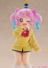 Puniru is a Kawaii Slime Strive PVC Statue 1/7 Cute Gyaru Puniru 18 cm      4943209712151