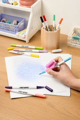 Care Bears Magic Trace Starter Pack 5056577756937