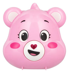 Care Bears 3D Sticker Maker 5056577756982