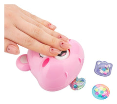 Care Bears 3D Sticker Maker 5056577756982