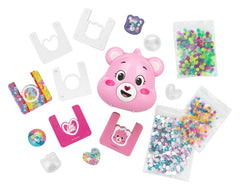 Care Bears 3D Sticker Maker 5056577756982