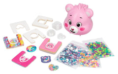 Care Bears 3D Sticker Maker 5056577756982