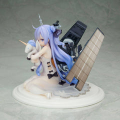 Azur Lane PVC Statue 1/7 Unicorn 14 cm 4580548490250