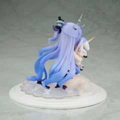 Azur Lane PVC Statue 1/7 Unicorn Light Equipped Ver. 14 cm 4580548490267
