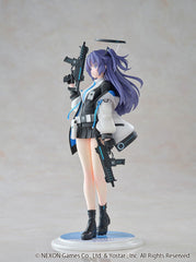 86 Eighty Six PVC Statue 1/7 Yuuka 28 cm 4580548490311
