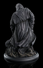 Lord of the Rings Statue Ringwraith 15 cm 9420024713631