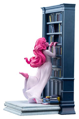Lore Olympus Bookends Stories Within Limited Edition 19 cm 9420024756874