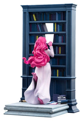 Lore Olympus Bookends Stories Within Limited Edition 19 cm 9420024756874