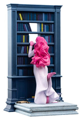 Lore Olympus Bookends Stories Within Limited Edition 19 cm 9420024756874