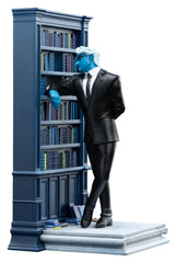 Lore Olympus Bookends Stories Within Limited Edition 19 cm 9420024756874
