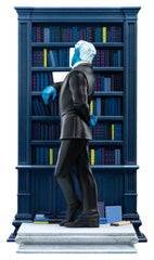 Lore Olympus Bookends Stories Within Limited Edition 19 cm 9420024756874