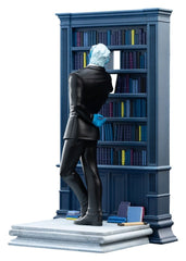 Lore Olympus Bookends Stories Within Limited Edition 19 cm 9420024756874