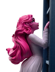 Lore Olympus Bookends Stories Within Limited Edition 19 cm 9420024756874