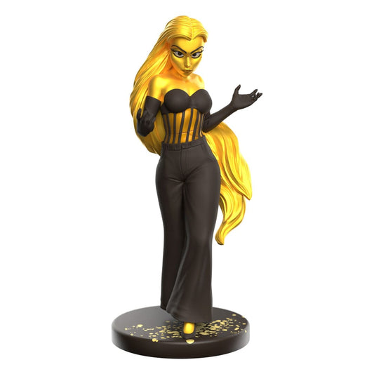 Lore Olympus x Weta Workshop Mini Vinyl Figure Hera 13 cm 9420024747506