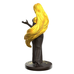 Lore Olympus x Weta Workshop Mini Vinyl Figure Hera 13 cm 9420024747506