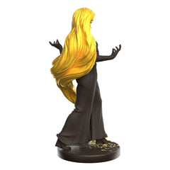 Lore Olympus x Weta Workshop Mini Vinyl Figure Hera 13 cm 9420024747506