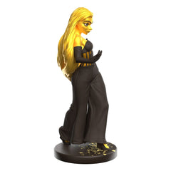 Lore Olympus x Weta Workshop Mini Vinyl Figure Hera 13 cm 9420024747506