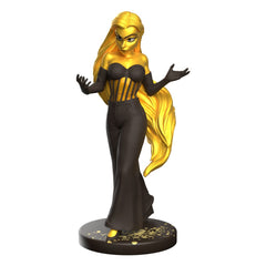 Lore Olympus x Weta Workshop Mini Vinyl Figure Hera 13 cm 9420024747506
