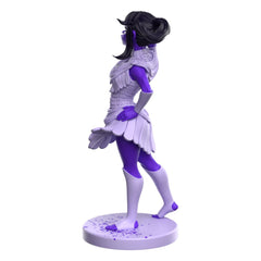 Lore Olympus x Weta Workshop Mini Vinyl Figure Artemis 13 cm 9420024747537