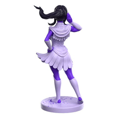 Lore Olympus x Weta Workshop Mini Vinyl Figure Artemis 13 cm 9420024747537