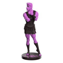Lore Olympus x Weta Workshop Mini Vinyl Figure Eros 17 cm 9420024747544