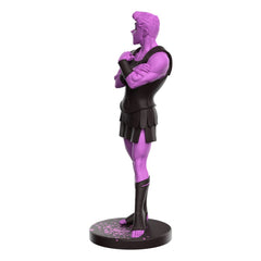 Lore Olympus x Weta Workshop Mini Vinyl Figure Eros 17 cm 9420024747544