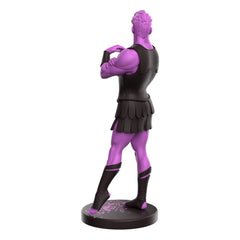 Lore Olympus x Weta Workshop Mini Vinyl Figure Eros 17 cm 9420024747544
