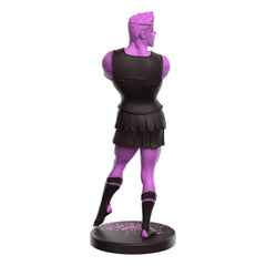 Lore Olympus x Weta Workshop Mini Vinyl Figure Eros 17 cm 9420024747544