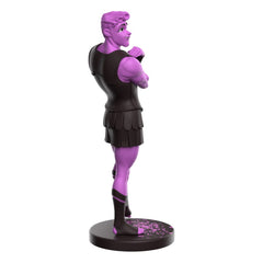 Lore Olympus x Weta Workshop Mini Vinyl Figure Eros 17 cm 9420024747544