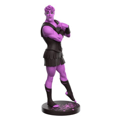 Lore Olympus x Weta Workshop Mini Vinyl Figure Eros 17 cm 9420024747544