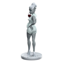 Lore Olympus x Weta Workshop Mini Vinyl Figure Thetis 15 cm 9420024747575