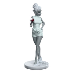 Lore Olympus x Weta Workshop Mini Vinyl Figure Thetis 15 cm 9420024747575