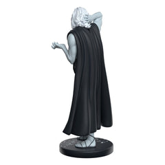 Lore Olympus x Weta Workshop Mini Vinyl Figure Thanatos 14 cm 9420024747599