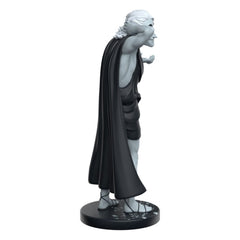 Lore Olympus x Weta Workshop Mini Vinyl Figure Thanatos 14 cm 9420024747599